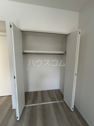 10/29 収納