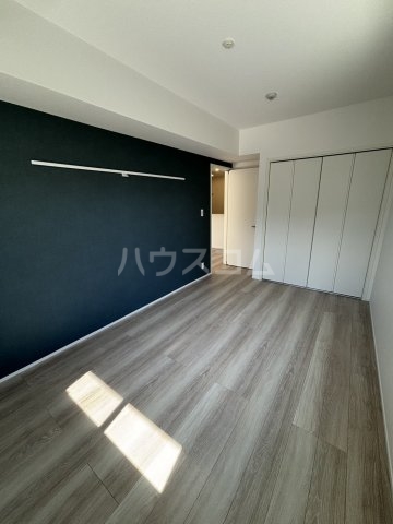 9/29 寝室