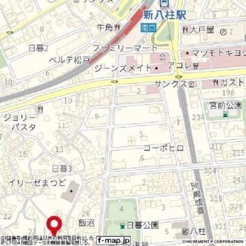 14/30 設備