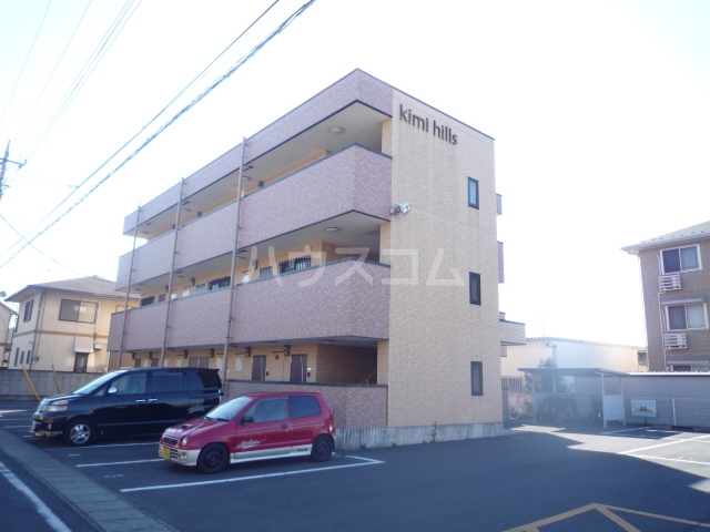 1/20 外観