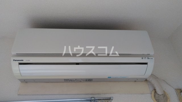 12/28 設備