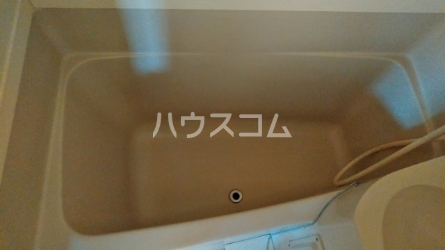 9/28 浴室