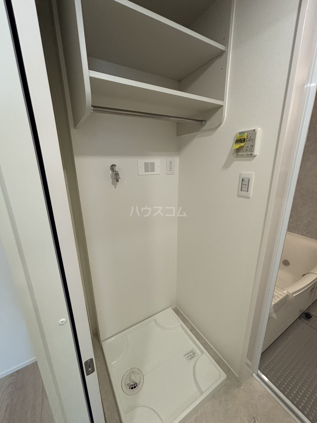 20/29 設備