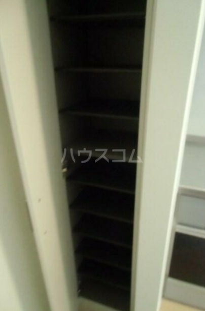 6/20 収納