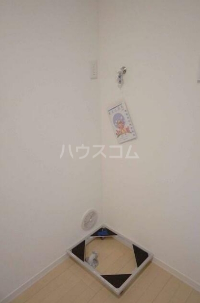 18/20 その他画像