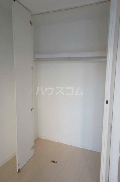 5/20 収納