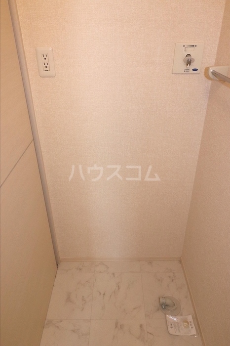 4/19 室内