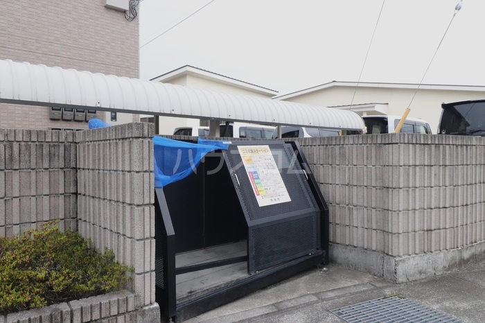 16/19 その他画像
