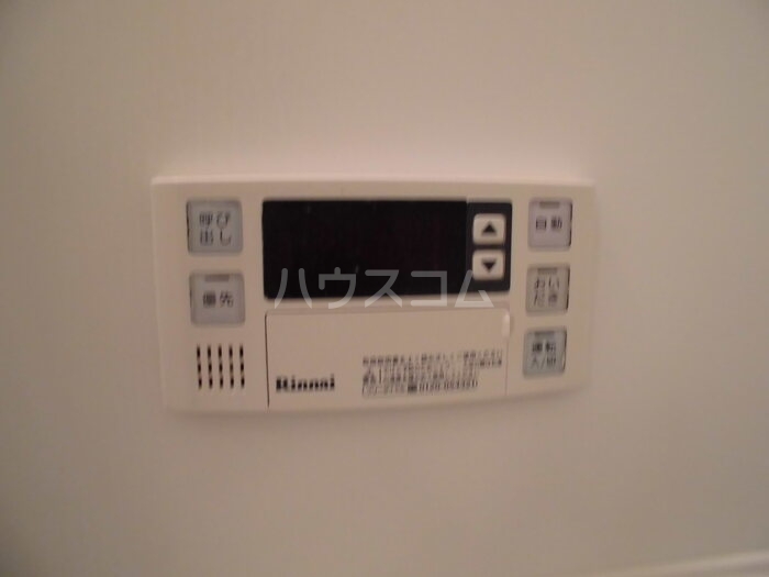 14/19 設備