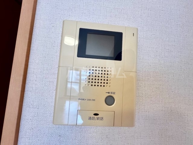 21/25 その他画像
