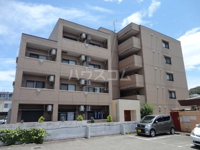 2/25 外観