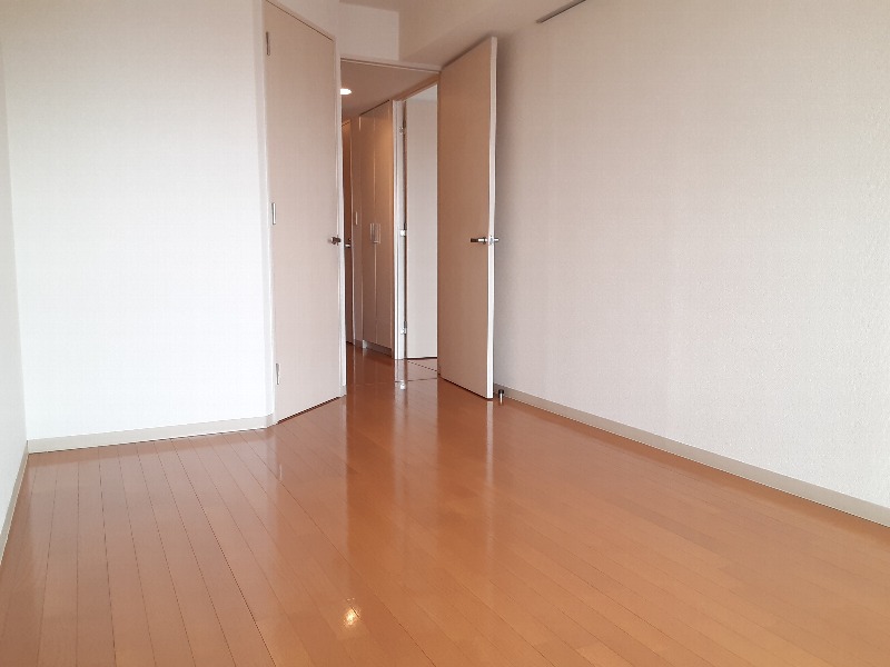 6/30 室内
