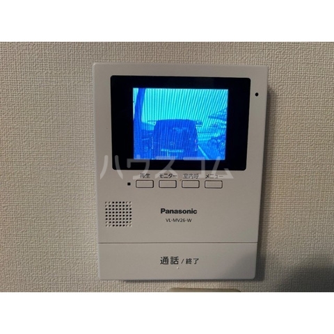 23/25 駐車場