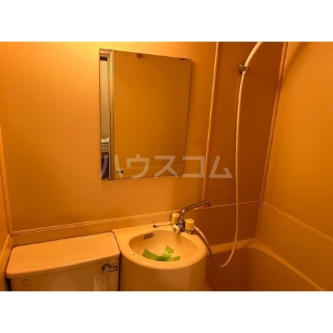 11/25 洗面