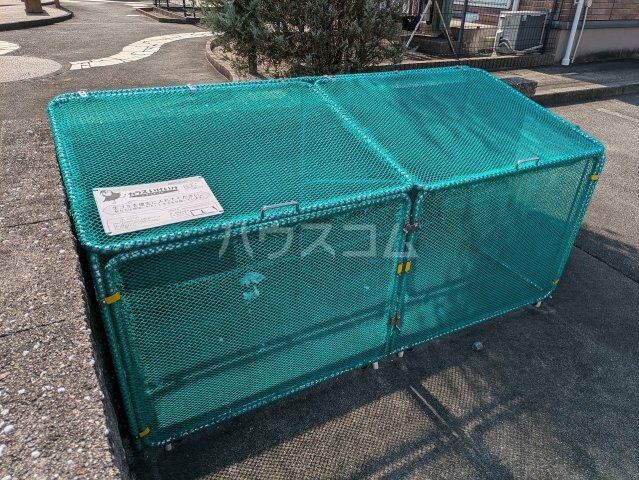17/20 その他画像