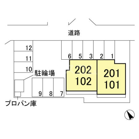 16/27 その他画像