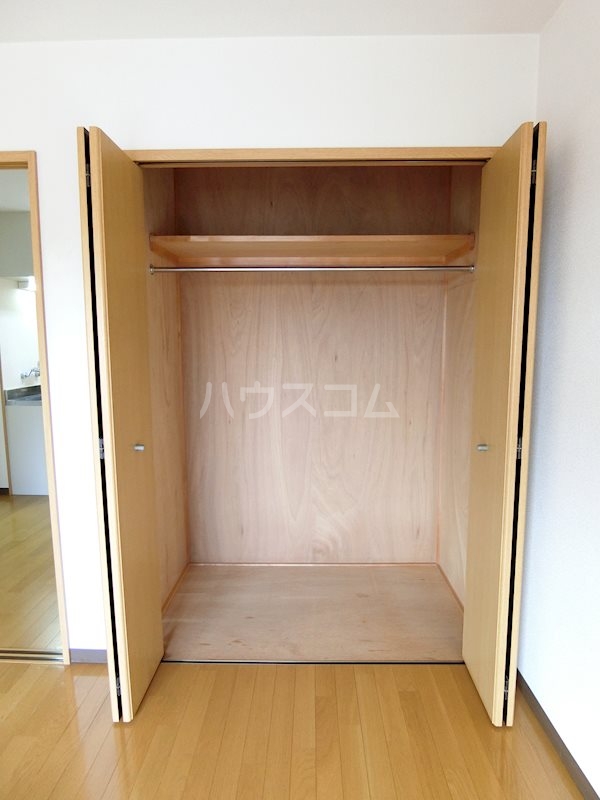 5/19 収納