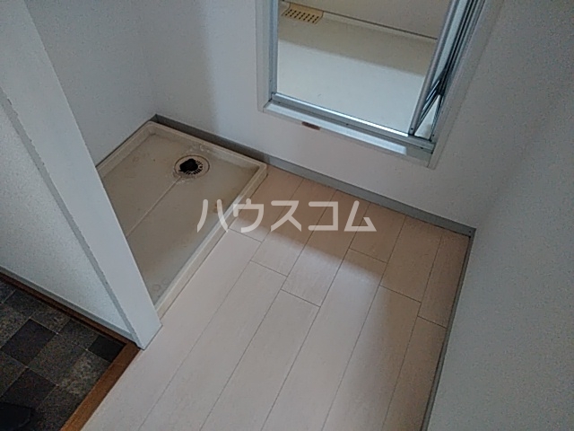 12/20 設備