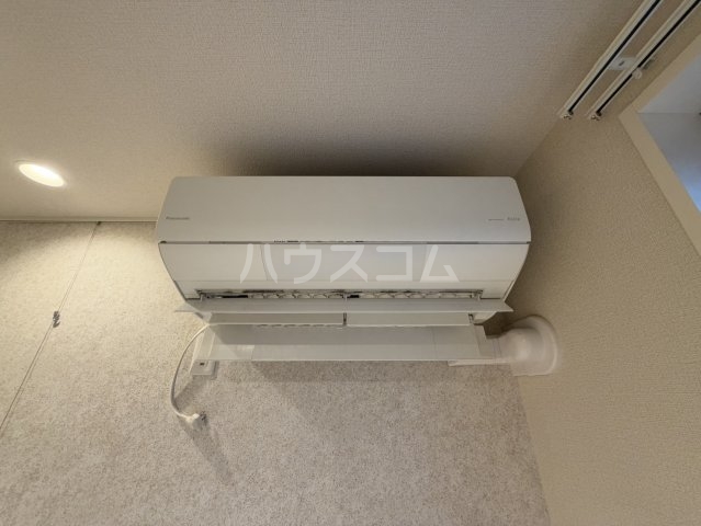 25/30 設備