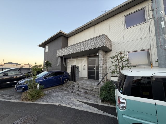 2/30 外観