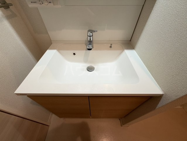 24/30 洗面