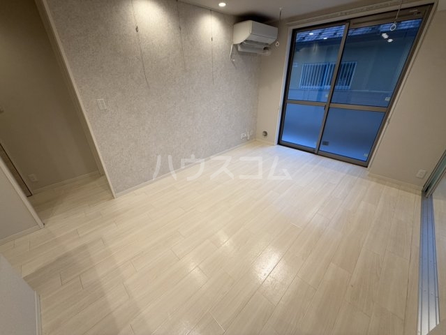 9/30 室内