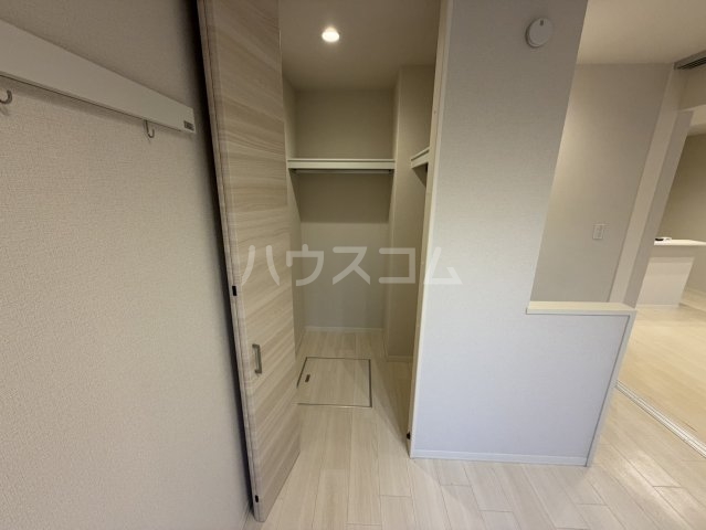 14/30 収納