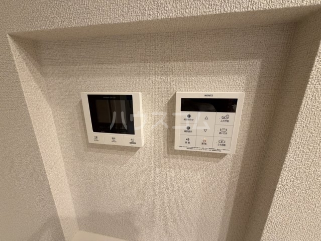 29/30 その他画像
