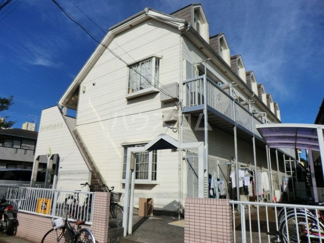 2/12 間取