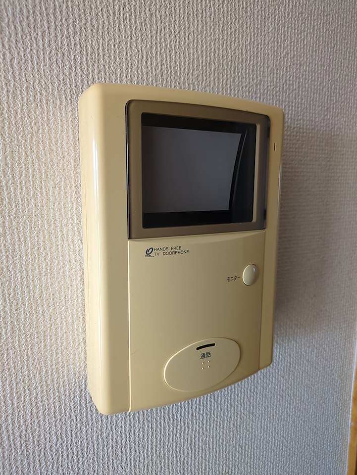21/27 その他画像