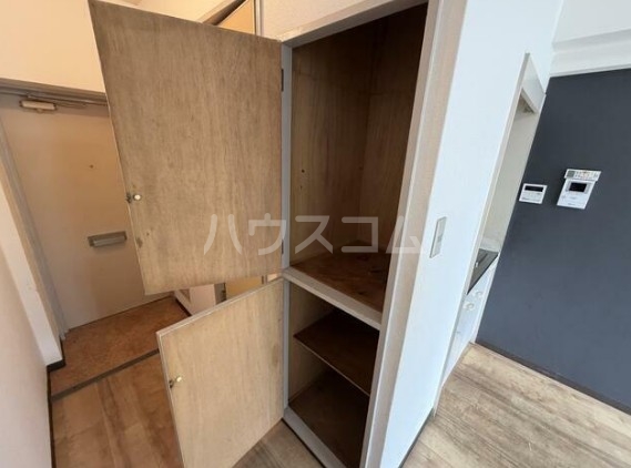 7/29 収納
