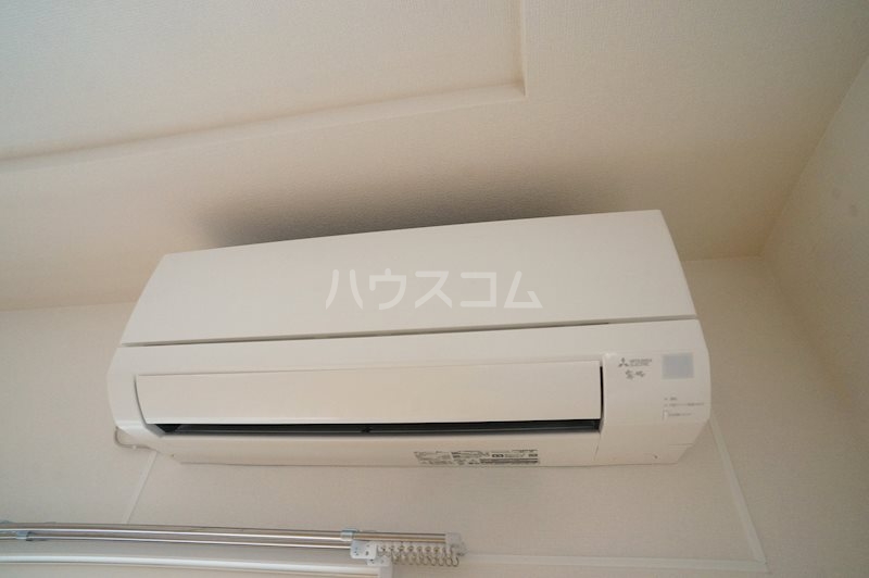 16/27 設備