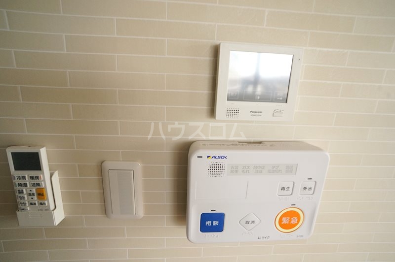 18/27 その他画像