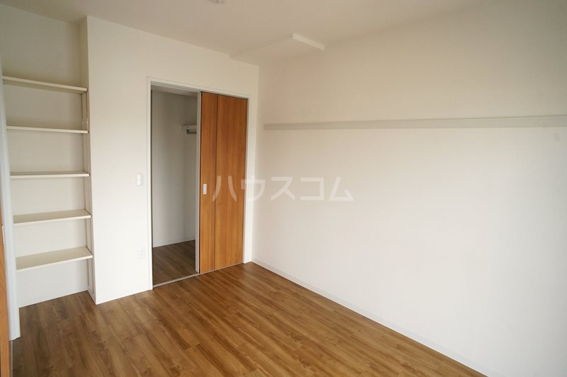 6/27 室内