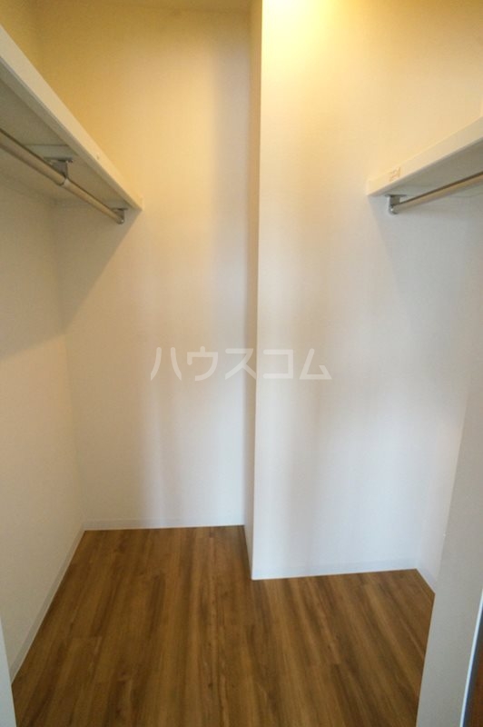 8/27 収納