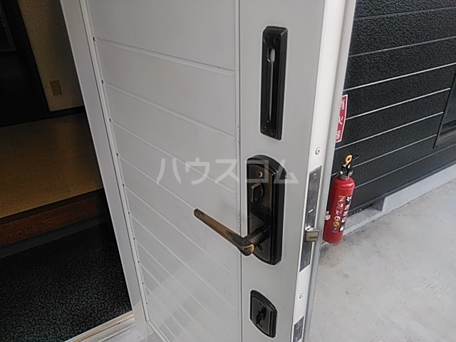 18/30 その他画像