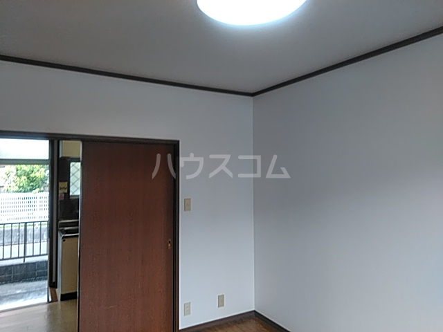 19/30 その他画像