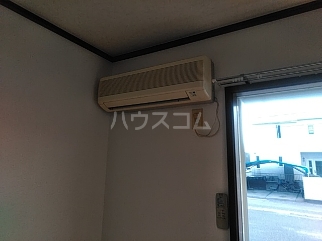 14/30 設備