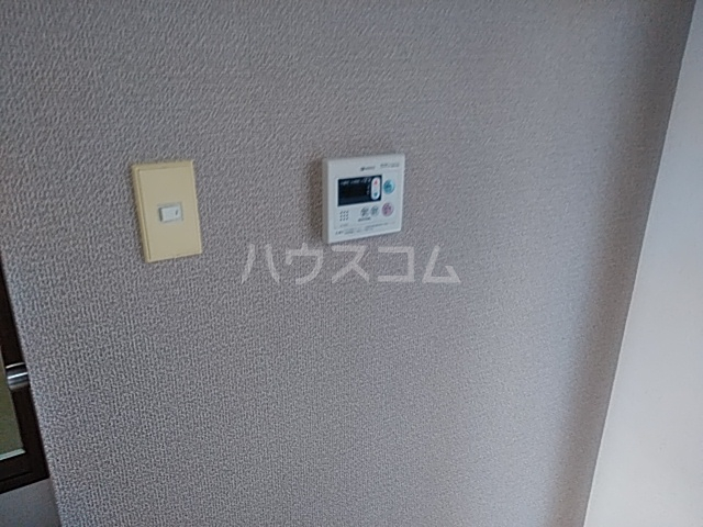 15/30 設備
