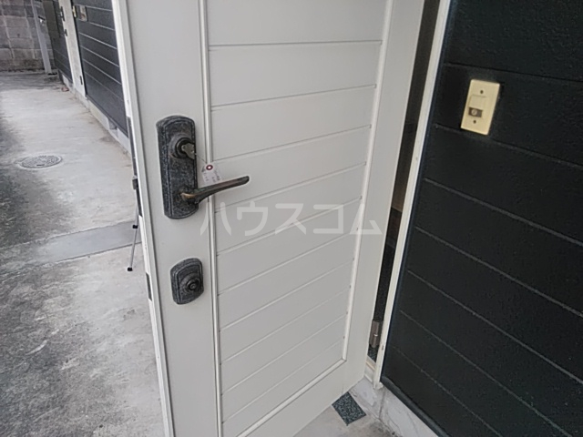 21/30 その他画像