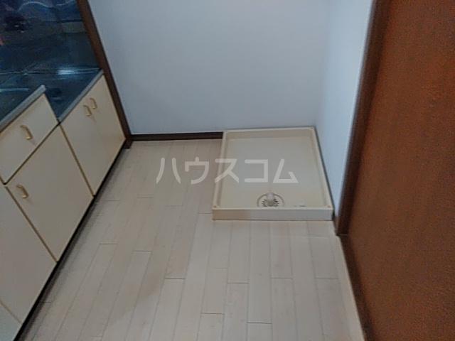 13/30 設備