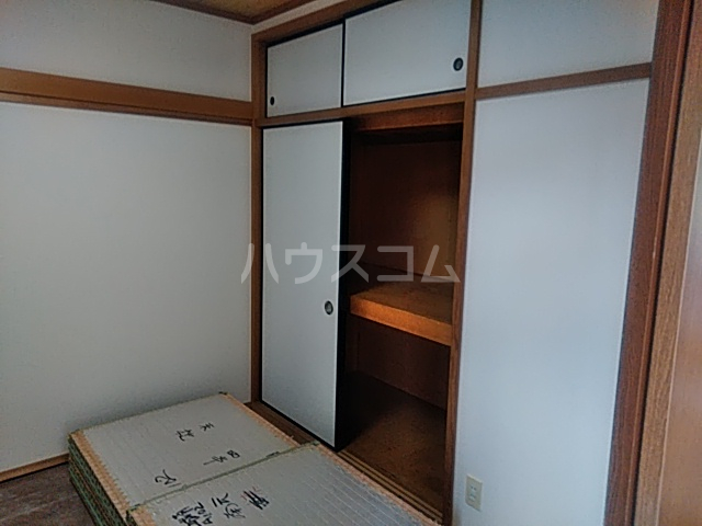 6/30 収納