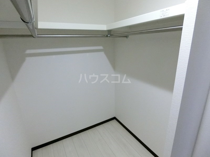 8/28 収納