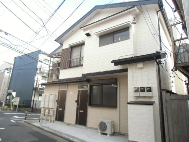 2/20 外観