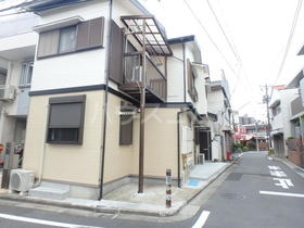 1/20 外観