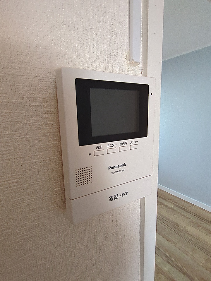 16/24 その他画像