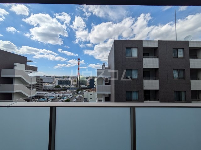 13/27 その他画像