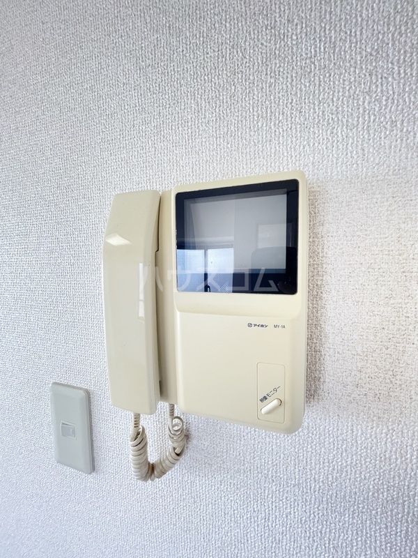 10/23 その他画像