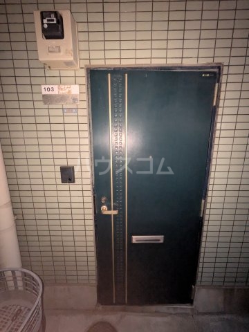 2/24 外観