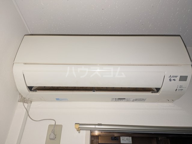 11/24 設備